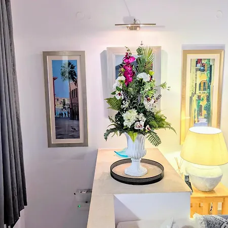 Koumos - Crete Holidays With Pool And Views Villa Gavalochori